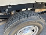 Used 2020 Ford F250 XL w/ Power Equipment Group image 6