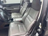 Used 2013 Honda CR-V EX-L image 6