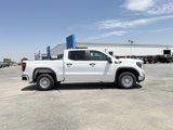 New 2025 GMC Sierra 1500 Pro w/ Pro Value Package image 4
