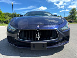 Used 2015 Maserati Ghibli S Q4 image 2