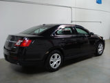 Used 2015 Ford Taurus Police Interceptor AWD w/ Ready For The Road Package image 5