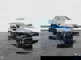 Used 2024 Chevrolet Trax RS w/ Driver Confidence Package image 2