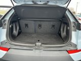 Used 2023 Chevrolet Bolt EUV Premier image 6