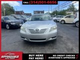 Used 2009 Toyota Camry image 2