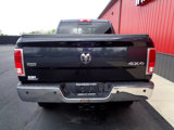 Used 2014 RAM 2500 Laramie image 6