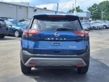 Used 2023 Nissan Rogue SV image 5