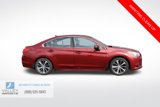 Used 2017 Subaru Legacy 2.5i Limited w/ Popular Package #4 image 2
