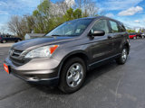Used 2010 Honda CR-V LX image 2
