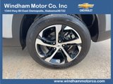 Used 2024 Chevrolet Trax RS image 6