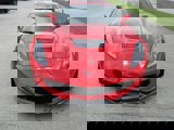 Used 2016 Chevrolet Corvette Z06 w/ 3LZ Preferred Equipment Group image 2