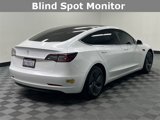 Used 2020 Tesla Model 3 Standard Range Plus image 5
