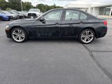 Used 2014 BMW 335i xDrive Sedan image 4