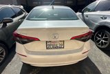 Used 2022 Honda Civic Sport image 5