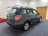 Used 2015 Subaru Forester 2.5i w/ Alloy Wheel Package image 4