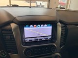 Used 2019 Chevrolet Suburban LT image 3