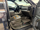 Used 2024 GMC Sierra 1500 AT4 w/ AT4 Premium Package image 3