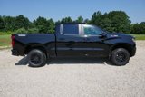 New 2025 Chevrolet Silverado 1500 LT Trail Boss w/ Convenience Package II image 2