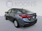 Used 2019 Hyundai Accent SE image 4