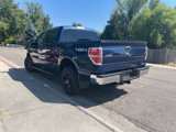 Used 2013 Ford F150 XLT image 5
