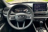 Used 2023 Jeep Compass Limited image 5