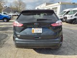 Used 2024 Ford Edge SE w/ Black Appearance Package image 6