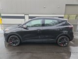 Certified 2023 Chevrolet Bolt EUV LT w/ Comfort Package image 2