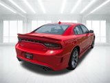 Used 2023 Dodge Charger GT image 5