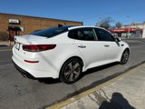Used 2019 Kia Optima S w/ S Panoramic Sunroof Package image 4