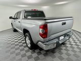 Used 2014 Toyota Tundra SR5 image 3