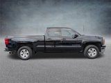 Used 2015 Chevrolet Silverado 1500 LT w/ All Star Edition image 2