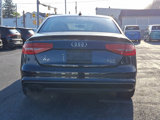 Used 2015 Audi A4 2.0T Premium Plus image 5