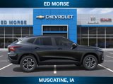 New 2025 Chevrolet Trax LT image 5