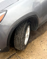 Used 2019 Chevrolet Trax LT w/ LT Convenience Package image 5