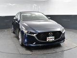 Used 2024 MAZDA MAZDA3 s image 2
