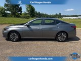 Used 2024 Nissan Altima 2.5 SV image 5