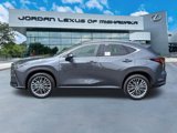 New 2025 Lexus NX 350 AWD w/ Premium Package image 5