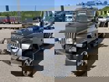 Used 2016 Jeep Wrangler Unlimited Sahara w/ Connectivity Group image 6