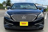 Used 2017 Hyundai Sonata SE image 3