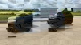 Used 2019 Jeep Cherokee Latitude Plus image 4