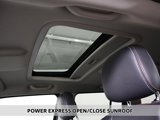 Used 2016 Jeep Patriot 75th Anniversary w/ Power Value Group image 3