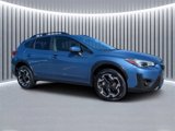 Used 2023 Subaru Crosstrek 2.5i Limited image 3