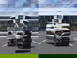 View Video