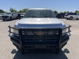 Used 2014 Chevrolet Silverado 2500 LT w/ Interior Plus Package image 2