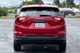 Certified 2024 GMC Terrain SLT w/ Elevation Edition image 5