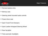 Used 2018 Alfa Romeo Stelvio Ti Sport image 5