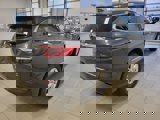 Used 2019 Buick Enclave Essence image 5