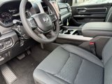 New 2025 RAM 1500 Big Horn image 4