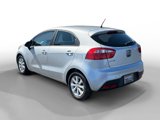 Used 2015 Kia Rio EX w/ Convenience Package image 3