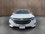 Used 2020 Chevrolet Equinox Premier image 2