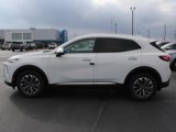 New 2025 Buick Envision Preferred image 2